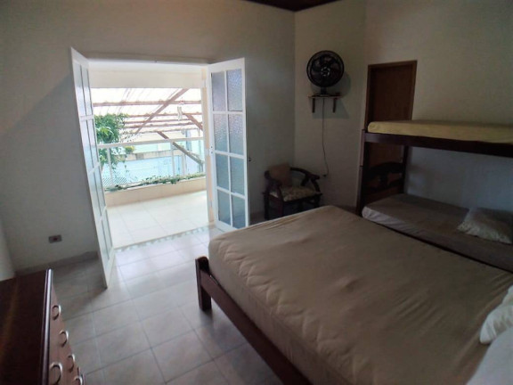 Imagem Sobrado com 5 Quartos à Venda, 267 m² em Massaguaçu - Caraguatatuba Imagem Sobrado com 5 Quartos à Venda, 267 m² em Massaguaçu - Caraguatatuba
