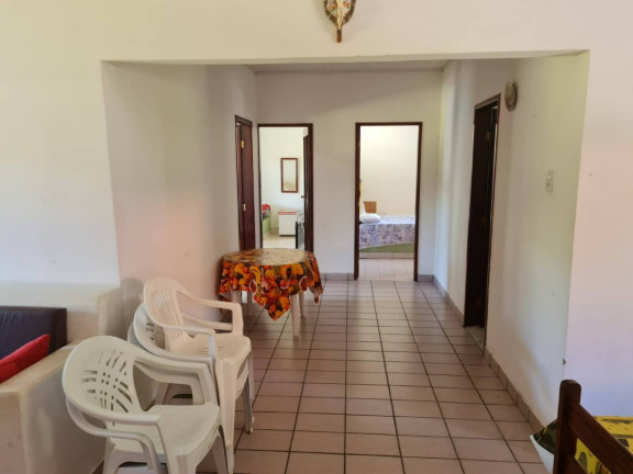 Imagem Imóvel com 3 Quartos à Venda, 4.356 m² em Mosqueiro - Aracaju Imagem Imóvel com 3 Quartos à Venda, 4.356 m² em Mosqueiro - Aracaju