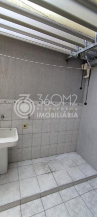 Imagem Casa com 3 Quartos à Venda, 119 m² em Demarchi - São Bernardo Do Campo Imagem Casa com 3 Quartos à Venda, 119 m² em Demarchi - São Bernardo Do Campo