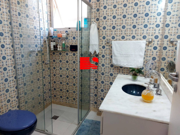 Imagem Apartamento com 2 Quartos à Venda, 59 m² em Cruzeiro - Belo Horizonte