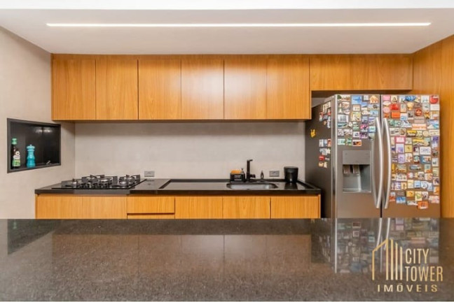 Imagem Apartamento com 1 Quarto à Venda, 90 m² em Itaim Bibi - São Paulo