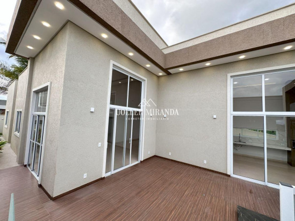 Imagem Casa com 3 Quartos à Venda, 240 m² em Mirante Do Vale - Marabá