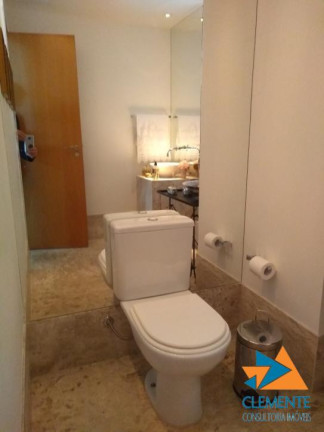 Imagem Apartamento com 4 Quartos à Venda, 410 m² em Vila Da Serra - Nova Lima Imagem Apartamento com 4 Quartos à Venda, 410 m² em Vila Da Serra - Nova Lima