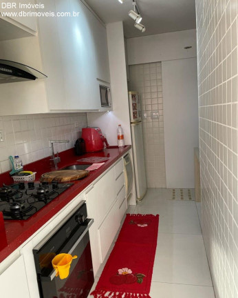 Imagem Apartamento com 2 Quartos à Venda, 70 m² em Tatuapé - Sao Paulo Imagem Apartamento com 2 Quartos à Venda, 70 m² em Tatuapé - Sao Paulo