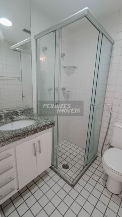 Imagem Apartamento com 1 Quarto à Venda, 28 m² em Perdizes - São Paulo Imagem Apartamento com 1 Quarto à Venda, 28 m² em Perdizes - São Paulo