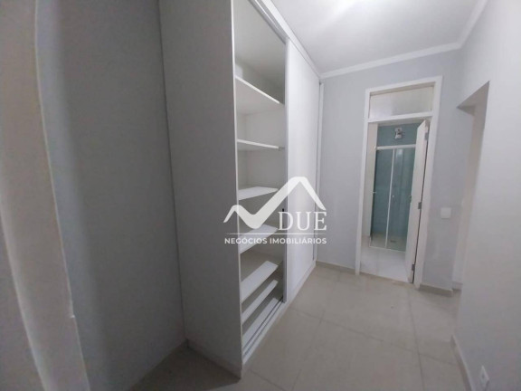 Imagem Cobertura com 3 Quartos à Venda ou Locação, 310 m² em Aparecida - Santos Imagem Cobertura com 3 Quartos à Venda ou Locação, 310 m² em Aparecida - Santos