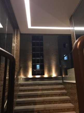 Imagem Imóvel com 3 Quartos à Venda, 160 m² em Graça - Salvador Imagem Imóvel com 3 Quartos à Venda, 160 m² em Graça - Salvador