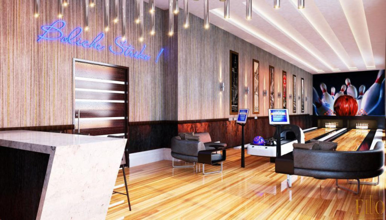 Imagem Apartamento com 4 Quartos à Venda, 160 m² em Meia Praia - Itapema Imagem Apartamento com 4 Quartos à Venda, 160 m² em Meia Praia - Itapema