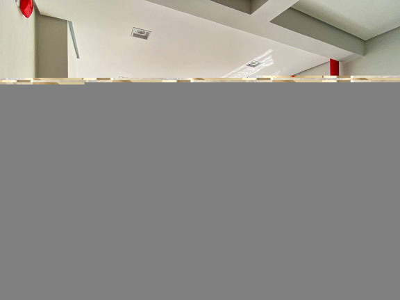 Imagem Apartamento com 1 Quarto à Venda, 41 m² em Aparecida - Santos
