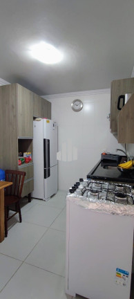 Imagem Apartamento com 2 Quartos à Venda, 86 m² em Centro - Torres Imagem Apartamento com 2 Quartos à Venda, 86 m² em Centro - Torres