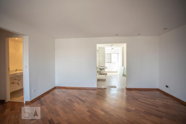 Imagem Imóvel com 2 Quartos à Venda, 127 m² em Vila Clementino - São Paulo Imagem Imóvel com 2 Quartos à Venda, 127 m² em Vila Clementino - São Paulo