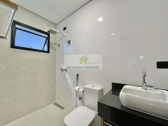 Imagem Casa de Condomínio com 3 Quartos à Venda, 321 m² em Granja Viana - Cotia