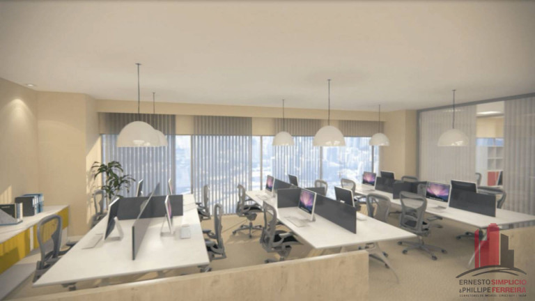 Imagem Sala Comercial à Venda, 32 m² em Boa Viagem - Recife Imagem Sala Comercial à Venda, 32 m² em Boa Viagem - Recife