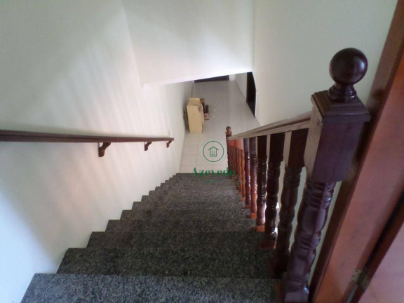 Imagem Sobrado com 3 Quartos à Venda, 146 m² em Jardim Santa Mena - Guarulhos Imagem Sobrado com 3 Quartos à Venda, 146 m² em Jardim Santa Mena - Guarulhos