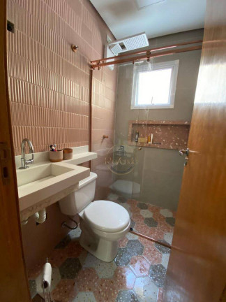 Imagem Apartamento com 2 Quartos à Venda, 42 m² em Vila Alzira - Santo André Imagem Apartamento com 2 Quartos à Venda, 42 m² em Vila Alzira - Santo André