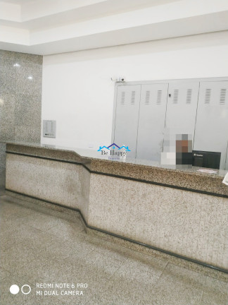 Imagem Imóvel Comercial à Venda, 74 m² em Jardim Paulista - São Paulo Imagem Imóvel Comercial à Venda, 74 m² em Jardim Paulista - São Paulo