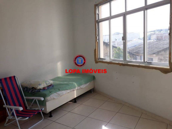 Imagem Apartamento com 1 Quarto à Venda, 24 m² em Centro - Rio De Janeiro Imagem Apartamento com 1 Quarto à Venda, 24 m² em Centro - Rio De Janeiro