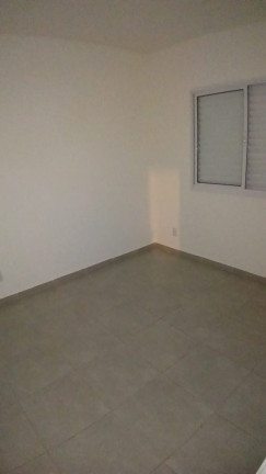 Imagem Apartamento com 2 Quartos à Venda, 80 m² em Vila São José - Taubaté Imagem Apartamento com 2 Quartos à Venda, 80 m² em Vila São José - Taubaté