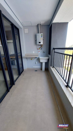 Imagem Apartamento com 2 Quartos à Venda, 70 m² em Alphaville Empresarial - Barueri Imagem Apartamento com 2 Quartos à Venda, 70 m² em Alphaville Empresarial - Barueri