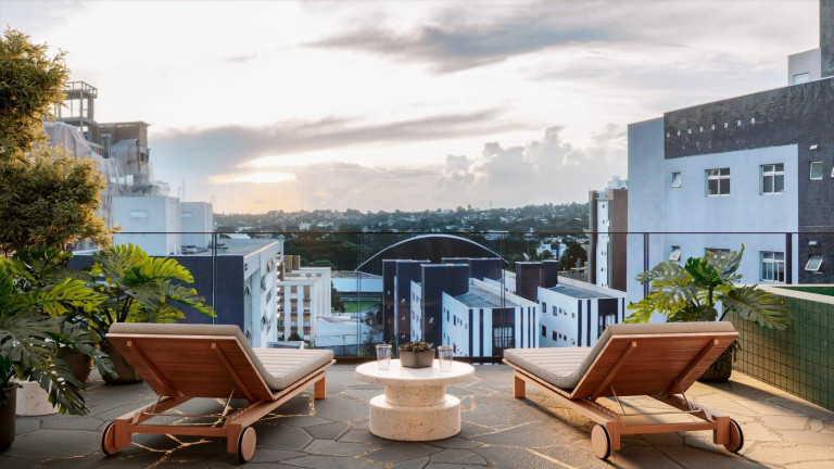 Imagem Apartamento com 3 Quartos à Venda, 92 m² em Juvevê - Curitiba Imagem Apartamento com 3 Quartos à Venda, 92 m² em Juvevê - Curitiba