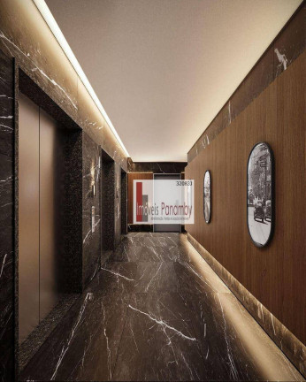 Imagem Apartamento com 2 Quartos à Venda, 97 m² em Cerqueira César - São Paulo Imagem Apartamento com 2 Quartos à Venda, 97 m² em Cerqueira César - São Paulo