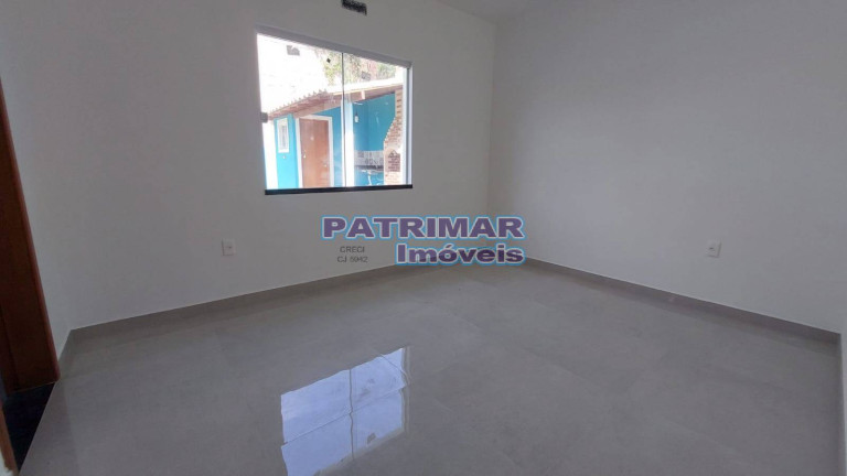 Imagem Casa com 3 Quartos à Venda, 264 m² em Jardim Atlântico Oeste (itaipuaçu) - Maricá Imagem Casa com 3 Quartos à Venda, 264 m² em Jardim Atlântico Oeste (itaipuaçu) - Maricá