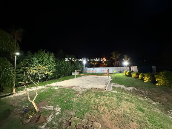 Imagem Imóvel com 3 Quartos à Venda, 2.200 m² em Colinas Do Mosteiro De Itaici - Indaiatuba