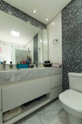 Imagem Apartamento com 3 Quartos à Venda, 186 m² em Santa Paula - São Caetano Do Sul Imagem Apartamento com 3 Quartos à Venda, 186 m² em Santa Paula - São Caetano Do Sul