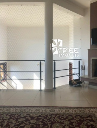 Imagem Casa com 3 Quartos à Venda, 263 m² em Jardim Imperial Hills Iii - Arujá Imagem Casa com 3 Quartos à Venda, 263 m² em Jardim Imperial Hills Iii - Arujá