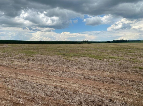 Imagem Imóvel com 5 Quartos à Venda, 5.808.000 m² em Centro - Avaré Imagem Imóvel com 5 Quartos à Venda, 5.808.000 m² em Centro - Avaré