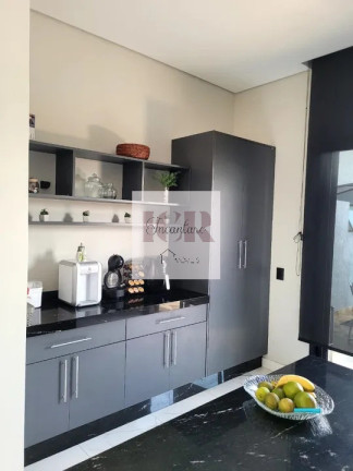 Imagem Casa de Condomínio com 3 Quartos à Venda, 275 m² em Parque Ibiti Reserva - Sorocaba Imagem Casa de Condomínio com 3 Quartos à Venda, 275 m² em Parque Ibiti Reserva - Sorocaba