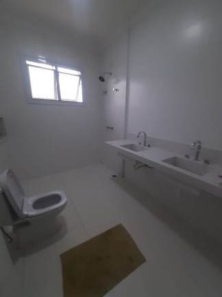 Imagem Casa de Condomínio com 3 Quartos à Venda, 230 m² em Lago Azul - Araçoiaba Da Serra Imagem Casa de Condomínio com 3 Quartos à Venda, 230 m² em Lago Azul - Araçoiaba Da Serra