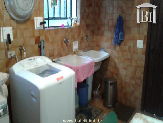 Imagem Casa com 5 Quartos à Venda, 400 m² em Granja Viana - Cotia Imagem Casa com 5 Quartos à Venda, 400 m² em Granja Viana - Cotia