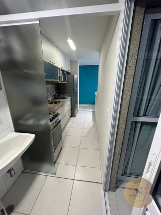 Imagem Apartamento com 2 Quartos à Venda, 62 m² em Fundação - São Caetano Do Sul Imagem Apartamento com 2 Quartos à Venda, 62 m² em Fundação - São Caetano Do Sul