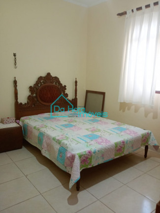 Imagem Casa com 3 Quartos à Venda, 157 m² em Solemar - Praia Grande Imagem Casa com 3 Quartos à Venda, 157 m² em Solemar - Praia Grande