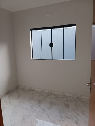 Imagem Casa com 3 Quartos à Venda, 75 m² em Jardim Nova Independência - Sarandi Imagem Casa com 3 Quartos à Venda, 75 m² em Jardim Nova Independência - Sarandi