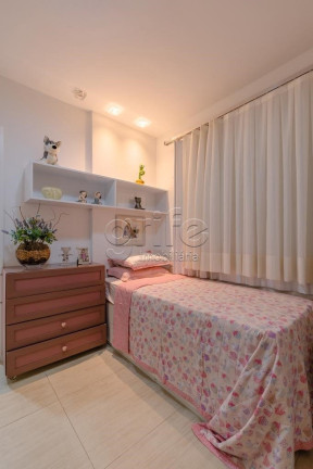 Imagem Casa de Condomínio com 4 Quartos à Venda, 252 m² em Precabura - Eusébio Imagem Casa de Condomínio com 4 Quartos à Venda, 252 m² em Precabura - Eusébio