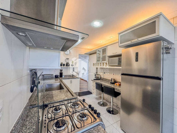 Imagem Apartamento com 3 Quartos à Venda, 118 m² em Pinheiros - São Paulo Imagem Apartamento com 3 Quartos à Venda, 118 m² em Pinheiros - São Paulo