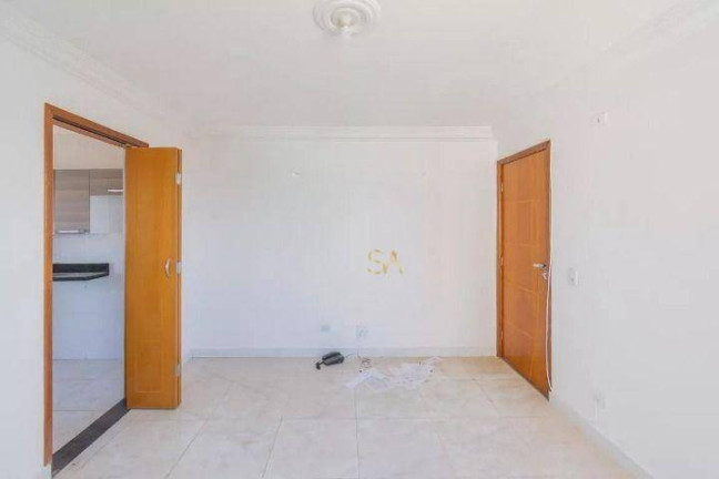 Imagem Apartamento com 2 Quartos à Venda, 75 m² em Jardim Paulicéia - Campinas