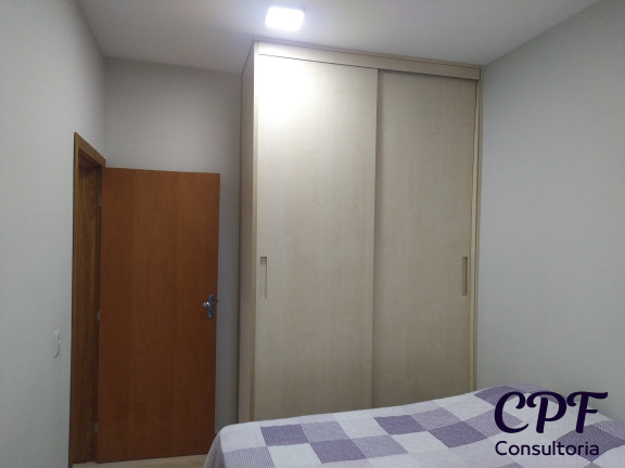 Imagem Casa com 3 Quartos à Venda, 180 m² em Condomínio Portal Da Serra - Bragança Paulista Imagem Casa com 3 Quartos à Venda, 180 m² em Condomínio Portal Da Serra - Bragança Paulista
