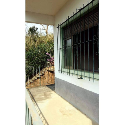 Imagem Casa com 3 Quartos à Venda,  em Braunes - Nova Friburgo