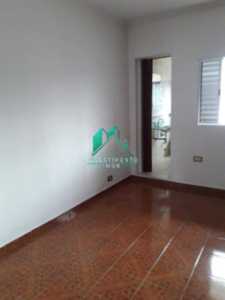 Imagem Apartamento com 2 Quartos à Venda, 95 m² em Centro - Osasco