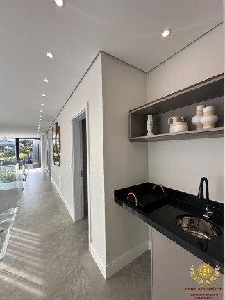 Imagem Imóvel com 6 Quartos à Venda, 420 m² em Riviera - Bertioga Imagem Imóvel com 6 Quartos à Venda, 420 m² em Riviera - Bertioga