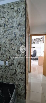 Imagem Casa com 1 Quarto à Venda, 43 m² em Setor Bueno - Goiânia