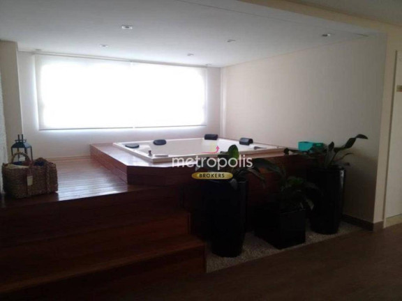 Imagem Apartamento com 2 Quartos à Venda, 65 m² em Jardim Do Mar - São Bernardo Do Campo Imagem Apartamento com 2 Quartos à Venda, 65 m² em Jardim Do Mar - São Bernardo Do Campo