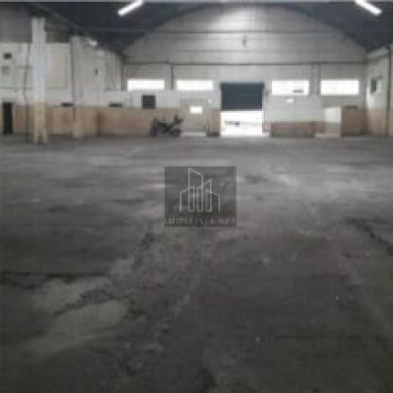 Imagem Imóvel Comercial à Venda, 4.500 m² em São Luiz (polvilho) - Cajamar Imagem Imóvel Comercial à Venda, 4.500 m² em São Luiz (polvilho) - Cajamar