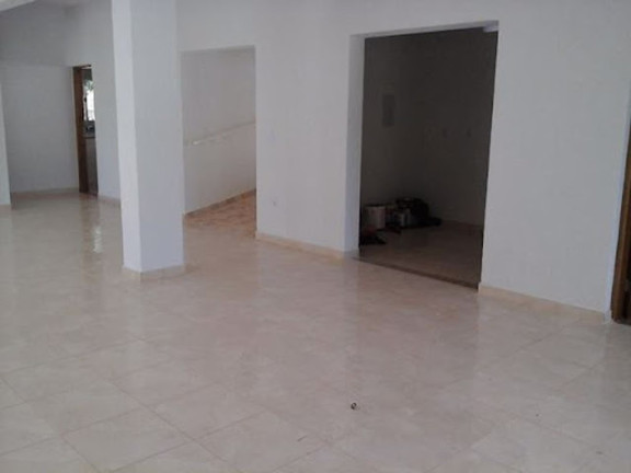 Imagem Chácara com 3 Quartos à Venda, 800 m² em Tanque - Atibaia