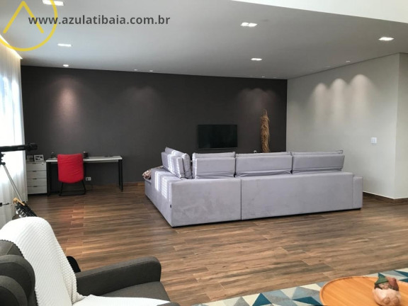 Imagem Casa com 3 Quartos à Venda, 290 m² em Jardim Paulista - Atibaia Imagem Casa com 3 Quartos à Venda, 290 m² em Jardim Paulista - Atibaia