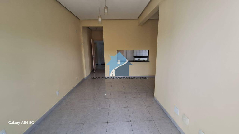 Imagem Apartamento com 1 Quarto à Venda, 67 m² em Parque 10 De Novembro - Manaus