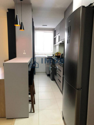 Imagem Apartamento com 2 Quartos à Venda, 68 m² em São Luís - Jaraguá Do Sul Imagem Apartamento com 2 Quartos à Venda, 68 m² em São Luís - Jaraguá Do Sul